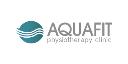 Aquafit Physiotherapy Clinic logo